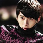 ■■[사진有]★☆여성들이 좋아하는 연예인 <b>top</b>10☆★■■