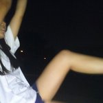 ☆★☆★☆★☆★☆★<b>달밤</b>에귀신놀이옥수역귀신빙의?☆★☆★☆★☆★☆★☆★