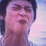 너에게 <b>엽사</b>배틀을 신청한다
