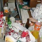 <b>대륙</b>의 대학기숙사