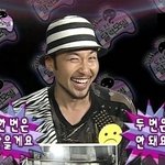 <b>토시오</b>는 이글을 보는 순간 바로 튀어오라는뇨