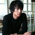 안돼!!김도진 우리 <b>현석이</b>한테 무슨지시얌!!