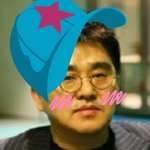 <b>엄</b><b>빠</b>.
