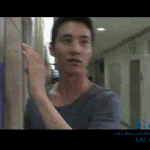 ★★★★★★★★미국유학생이 쓰는 일화!!★★★★★★★★★