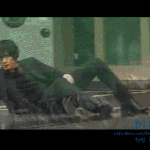 <b>현석</b>아 나랑 사기자