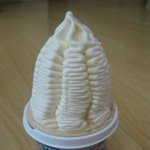 (제목수정)★☆★☆★1탄 - 한번쯤먹어본아이스크림 ①★☆★☆★