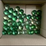 ■■■사진有)눈물나는추억의장난감시리즈1탄■■■