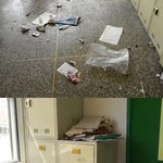 (사진有)★평범한여고의생활들★