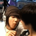 ☆★지금부터 ftisland <b>뽀뽀사진</b> 방출하겠음☆★+그외 커플링<b>사진</b>