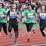 ★★★★★★<b>mbc</b>아육대경보★★★★★★