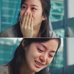 화장떡칠,이젠필수인가요?