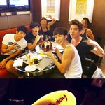 ★★★★★오늘은 <b>2am</b> 조권의 탄생일 입니다★★★★★