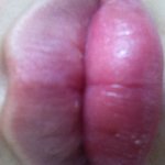 제가 <b>입술</b>이 많이 두꺼운데 ㅠㅠㅠㅠㅠㅠㅠ 평가좀