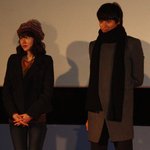 남자도 인정하는 기럭지의 <b>제왕</b>들