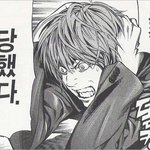 ※※※※※짤방예시)有  동생과의 앞머리쟁탈전 ㅇㅇ※※※
