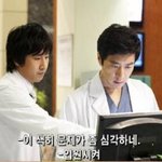 ☆★<b>똥색</b> 비밀번호 너 나모르냐?ㅡㅡ★