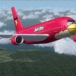 ★☆ 목표:홍씨  주위시민수: zero <b>임무</b>명:말살☆