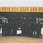 <b>든든</b>합니다.