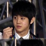 ★★★★★뷰티커몬★★★★★