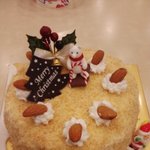 여성스러운 울보남친 자랑좀 할께요♥♥