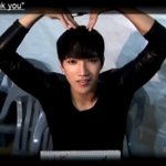 우리의 이름은 hottest....♡