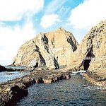 우리것은 우리가 지켜야하지않을까요?