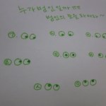 ★★★★<b>범인</b>의..눈을...찾아주세요..하...★★★★