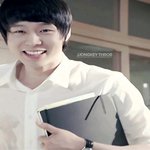 ◆◇◆◇◆우리학교에 아이돌이다닌다면?!◇◆◆◇◆