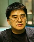 <b>장교</b>오빠 내얼굴 임