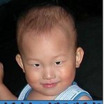 ★☆ ㅎㅎㅎㅎ6번보는게낫겠다 <b>홍씨</b>얼굴볼시간에