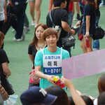 ★어제 아육대 후기 좀 쓸게요. 개념 좀 <b>챙</b>깁시다.★