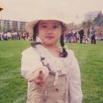 ★★★수지 성형했다 안했다?★★★