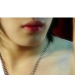 우와..이거이거 19禁 대방출해야겠는데? [<b>주소</b>有]