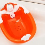 ★★★★우리나라 귀요미소품들34탄!!★★★