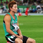 대구<b>육상</b>선수권대회 우리나라 사람들 실망 ㅡㅡ입니다