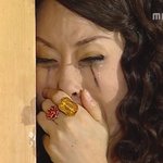 ★☆(사진有)나도해봤다 우리반 훈녀들★☆<b>수정</b>ㅋ
