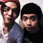 ★본격남자아이돌 형제,남매 알아보기★