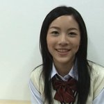 ▶▶▶▶[충격]일본 중딩얼짱 노안아이돌 마츠이 쥬리나◀◀◀◀◀◀