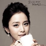★☆★☆<b>지역</b>vs지역/고층빌딩vs고층빌딩/우리<b>지역</b>알아보기1탄★☆★☆★☆★☆★☆★