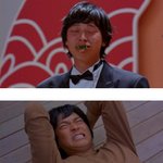 <b>하아</b>...잘생겨또