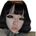 수정)쇼핑몰돌아다니다가봣는데.........