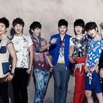 ★★★ 글쓴이가 좋아하는 남아이돌 노래+추천★★★