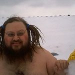 (※꼭 봐주세요!)이 분 욕하지 마세요 ㅜㅜ(+사진추가)