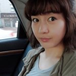 ★★언니들은 모두<b>악마</b>???????우리언니는쫌다름ㅋㅋㅋㅋㅋㅋㅋㅋㅋ...
