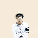 으아닛ㅋㅋ권지용 <b>핫팬츠</b>