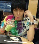 수정)★★★탑과 <b>박봄</b>의 공통점?★★★+추가ㅎㅎ