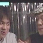 ㄴㅐ가 다시 엽사 <b>올리</b>므ㅡ