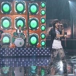 ★에프티아일랜드가 핸드<b>싱크</b> 하고싶어서 하나요★