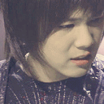 <b>ft</b>아일랜드도 울줄아는데