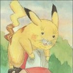 웃긴이야기+사진 모음ㅋㅋ1